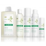 Klorane отзывы