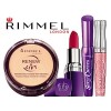 Косметика RIMMEL отзывы