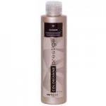 Лосьон для удаления краски с кожи Brelil Colorianne Prestige Cleaner Сleansing Lotion отзывы