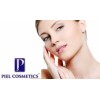 PIel Cosmetics отзывы