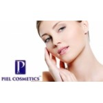 Topicrem отзывы