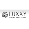 Luxxy.com отзывы