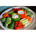 Диета Протасова отзывы