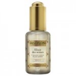 Санофлор "Королевский эликсир" отзывы