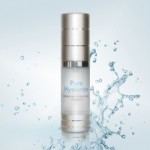 ANB-Kosmetik отзывы