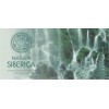 NATURA SIBERICA отзывы