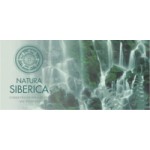 NATURA SIBERICA отзывы