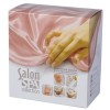 Salon SPA Collection отзывы