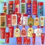 Красная линия отзывы