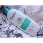 Hirudo Derm отзывы