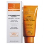 Средства для загара Collistar отзывы