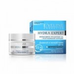 Eveline Hydra Expert отзывы