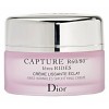 Capture R60/80 Leres Rides от Dior отзывы