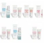 Advanced Night Repair отзывы