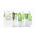 Нормадерм отзывы