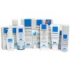 La Roche Posay отзывы