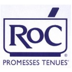 Косметика RoC отзывы