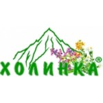 Косметика Holinka (Холинка) отзывы