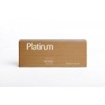 Филлеры Platinum отзывы