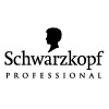 Schwarzkopf (Шварцкопф) отзывы