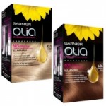 OLLIN Intense Profi Color от Ollin отзывы