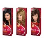 L`Oreal ИНОА отзывы