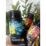 Риза отзывы