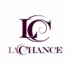 La Chance сеть салонов лазерной эпиляции отзывы