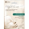 Маска альгинатная для лица омолаживающая минеральная с миоксинолом AlganaMask отзывы
