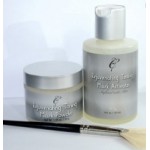 Academie Мультивитаминная маска (masque multi-vitamine) отзывы