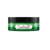 Shelim Hydrating Essence Mask отзывы