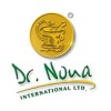 Dr Nona - Косметика мертвого моря отзывы