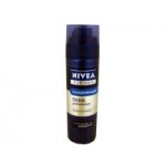 Пена для бритья NIVEA отзывы