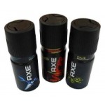 Дезодорант Axe отзывы