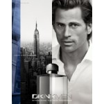 DKNY Men отзывы
