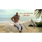 OLD SPICE отзывы