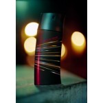 Tokyo by Kenzo отзывы