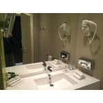 Австрийский центр Здоровья Verba Mayr отзывы