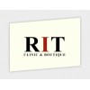 RIT CLINIC & BOUTIQUE отзывы