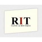 RIT CLINIC & BOUTIQUE отзывы