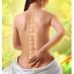 Центр здоровья Биосфера отзывы