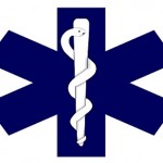 Клиника "Идеал" Ставрополь отзывы