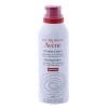 Пена для бритья Avene отзывы