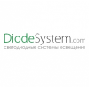 diode-system.com интернет-магазин отзывы