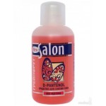 Жидкость для снятия лака Salon отзывы