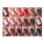 Dance Legend отзывы