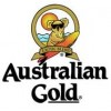 Australian Gold отзывы