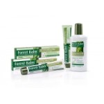 Лесной бальзам отзывы