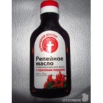 Шампунь Shamtu отзывы