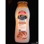 Шампунь "Сто рецептов красоты" отзывы